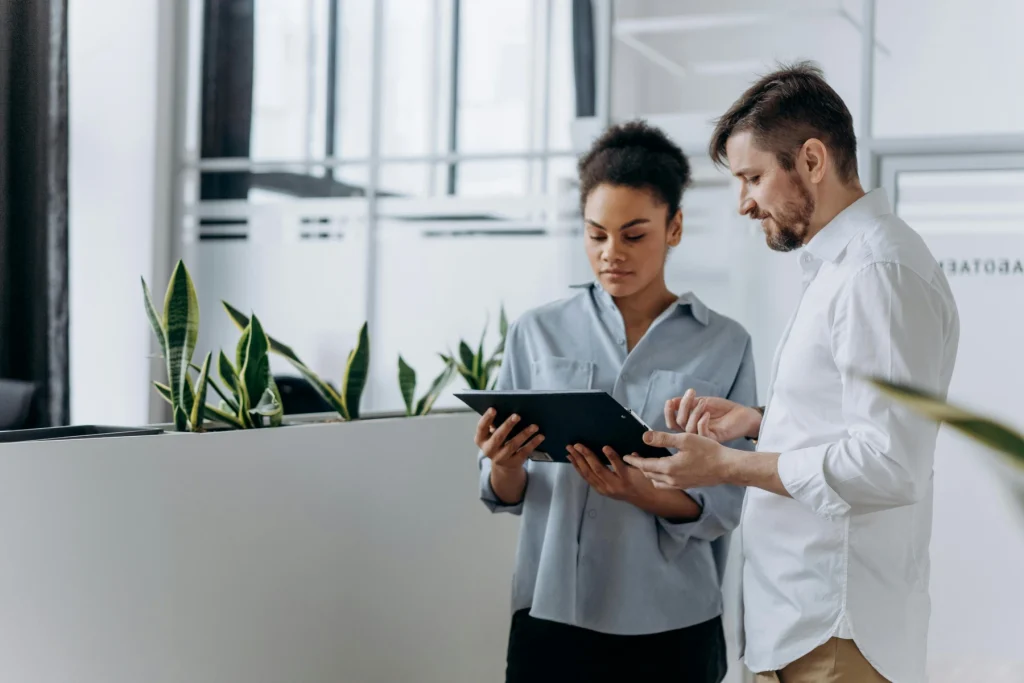 Why every business needs a resilient strategy Slide 3 2 12 1024x683