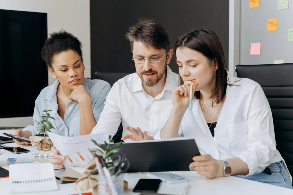 Slide 3 2 27 1024x683