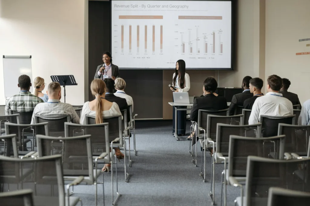 Slide 3 2 33 1024x683