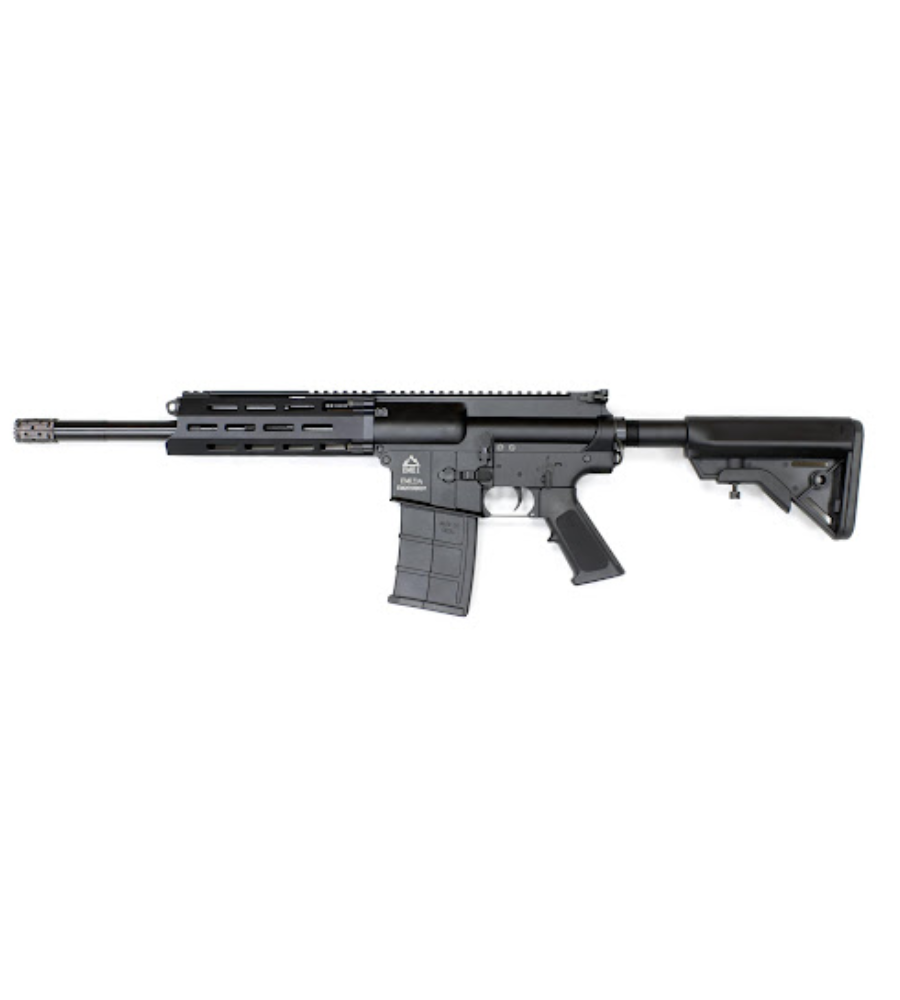 12ga shotgun type em123a