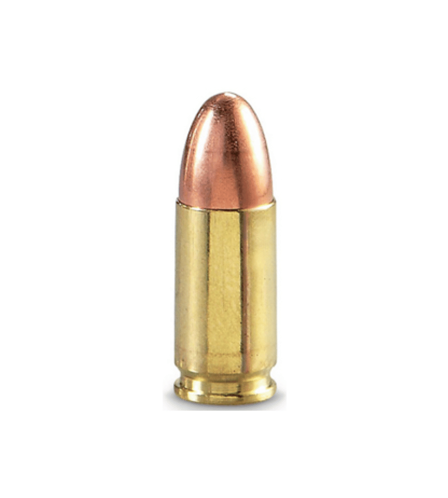 9 mm