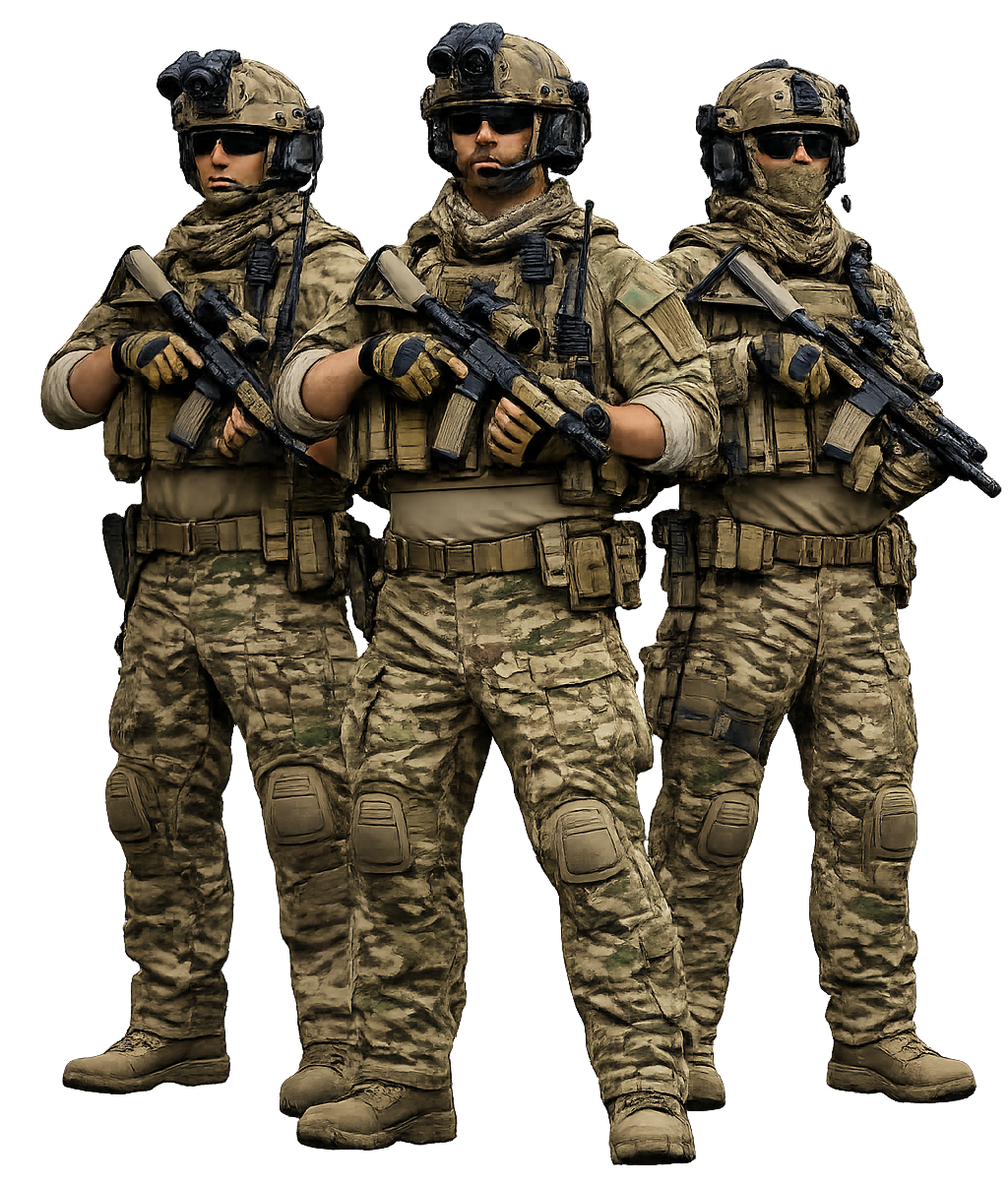 chatgpt image feb 8, 2026, 01 15 16 am