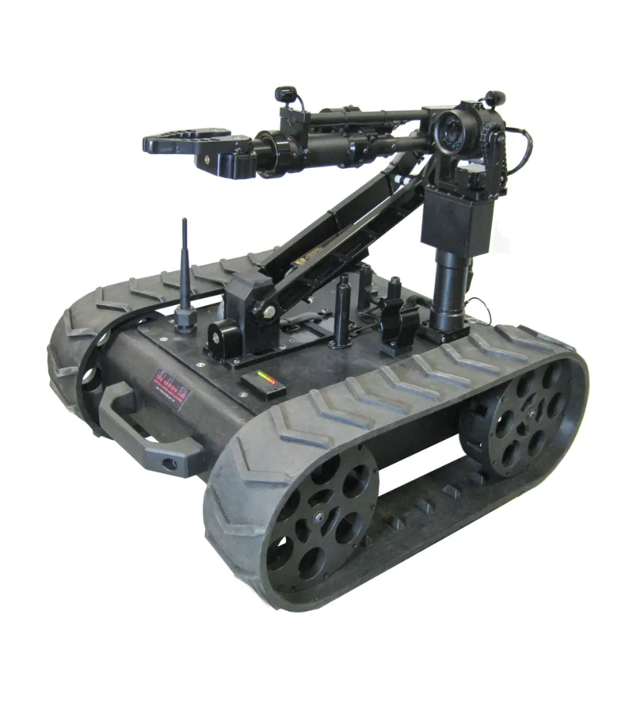 eod robot