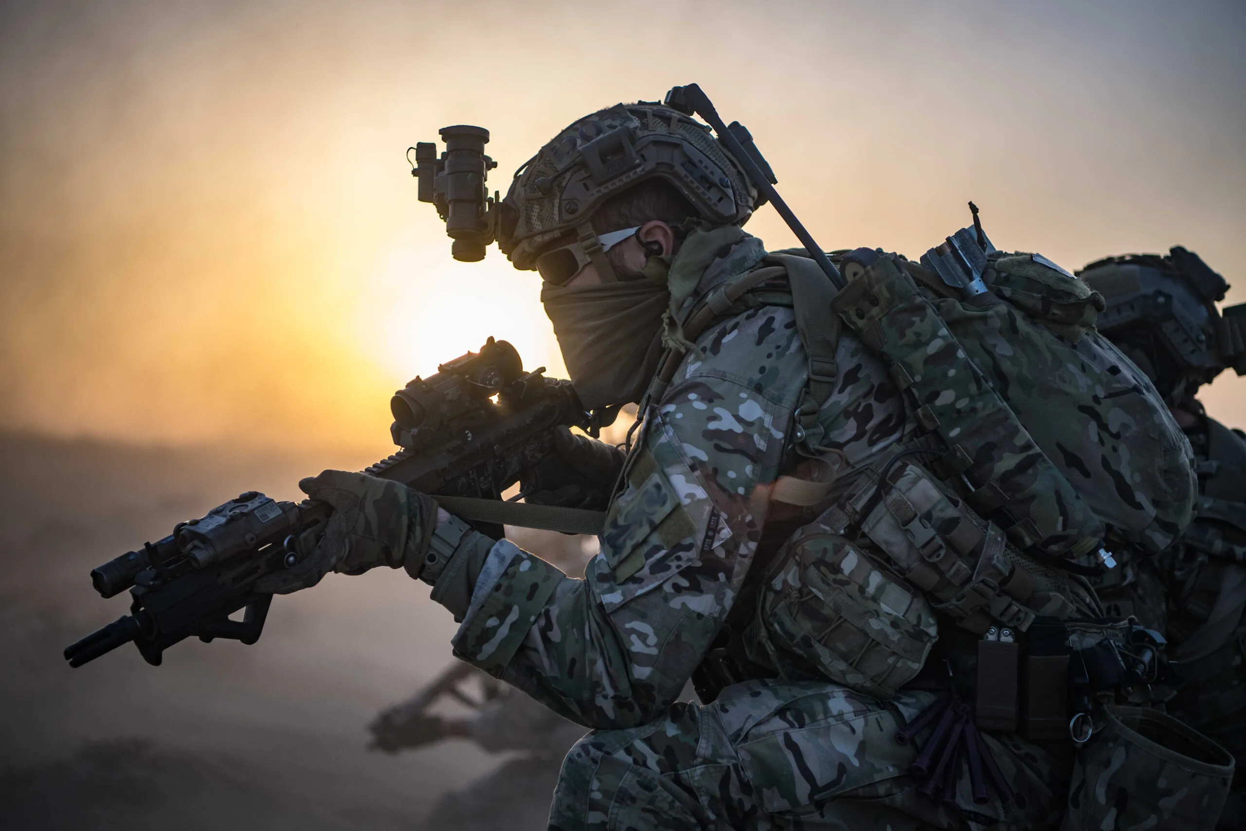 global war on terror scaled (1)