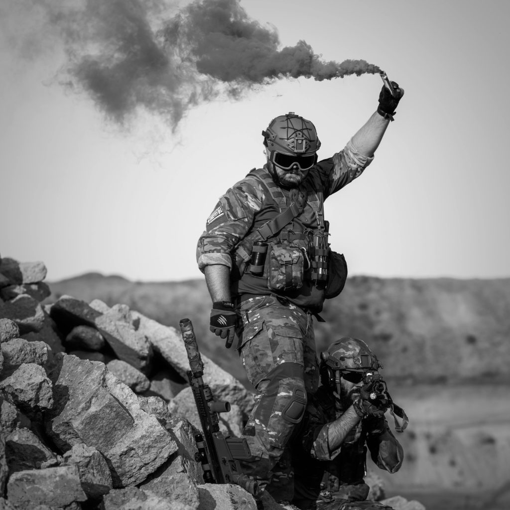 pexels pixabay 264146